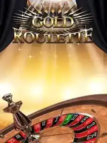 Gold Roulette Jugar Tragaperras