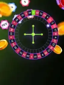 Roulette Jugar Tragaperras